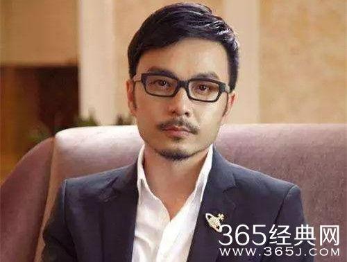 娱乐吃瓜酱汪涵,娱乐吃瓜界的“酱”界翘楚